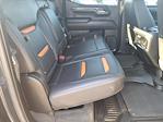2023 GMC Sierra 1500 Crew Cab 4WD Pickup for sale #FS1331A - photo 14
