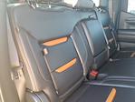 2023 GMC Sierra 1500 Crew Cab 4WD Pickup for sale #FS1331A - photo 15