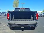 2023 GMC Sierra 1500 Crew Cab 4WD Pickup for sale #FS1331A - photo 16