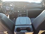 2023 GMC Sierra 1500 Crew Cab 4WD Pickup for sale #FS1331A - photo 18