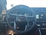 2023 GMC Sierra 1500 Crew Cab 4WD Pickup for sale #FS1331A - photo 19