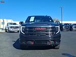 2023 GMC Sierra 1500 Crew Cab 4WD Pickup for sale #FS1331A - photo 3