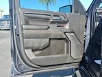 2023 GMC Sierra 1500 Crew Cab 4WD Pickup for sale #FS1331A - photo 20