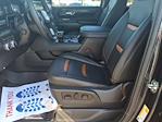 2023 GMC Sierra 1500 Crew Cab 4WD Pickup for sale #FS1331A - photo 22