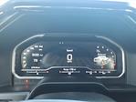 2023 GMC Sierra 1500 Crew Cab 4WD Pickup for sale #FS1331A - photo 25