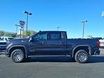2023 GMC Sierra 1500 Crew Cab 4WD Pickup for sale #FS1331A - photo 4