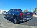 2023 GMC Sierra 1500 Crew Cab 4WD Pickup for sale #FS1331A - photo 2