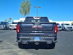 2023 GMC Sierra 1500 Crew Cab 4WD Pickup for sale #FS1331A - photo 5