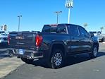 2023 GMC Sierra 1500 Crew Cab 4WD Pickup for sale #FS1331A - photo 6