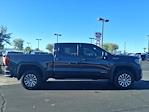 2023 GMC Sierra 1500 Crew Cab 4WD Pickup for sale #FS1331A - photo 7