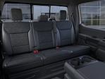 2025 Ford F-150 SuperCrew Cab 4WD Pickup for sale #FS1333 - photo 11