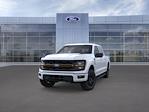 2025 Ford F-150 SuperCrew Cab 4WD Pickup for sale #FS1333 - photo 3