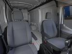 2025 Ford Transit 350 HD High Roof DRW RWD Empty Cargo Van for sale #FS1335 - photo 10