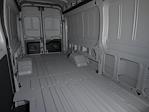 2025 Ford Transit 350 HD High Roof DRW RWD Empty Cargo Van for sale #FS1335 - photo 11