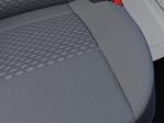 2025 Ford Transit 350 HD High Roof DRW RWD Empty Cargo Van for sale #FS1335 - photo 16