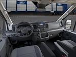 2025 Ford Transit 350 HD High Roof DRW RWD Empty Cargo Van for sale #FS1335 - photo 9