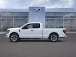 2025 Ford F-150 Super Cab RWD Pickup for sale #FS1338 - photo 4
