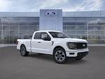 2025 Ford F-150 Super Cab RWD Pickup for sale #FS1338 - photo 13