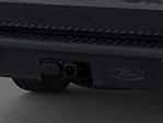 2025 Ford Maverick SuperCrew Cab AWD Pickup for sale #FS1342 - photo 23