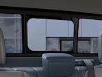 2025 Ford Maverick SuperCrew Cab AWD Pickup for sale #FS1344 - photo 24