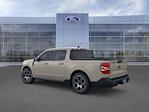 2025 Ford Maverick SuperCrew Cab AWD Pickup for sale #FS1345 - photo 2