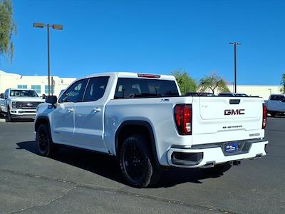 2023 GMC Sierra 1500 Crew Cab 4WD Pickup for sale #FS1358A - photo 2