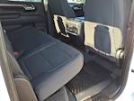 2023 GMC Sierra 1500 Crew Cab 4WD Pickup for sale #FS1358A - photo 13