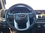 2023 GMC Sierra 1500 Crew Cab 4WD Pickup for sale #FS1358A - photo 19