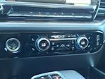 2023 GMC Sierra 1500 Crew Cab 4WD Pickup for sale #FS1358A - photo 24