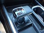 2023 GMC Sierra 1500 Crew Cab 4WD Pickup for sale #FS1358A - photo 25