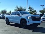2023 GMC Sierra 1500 Crew Cab 4WD Pickup for sale #FS1358A - photo 8