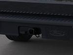 New 2025 Ford Maverick XLT SuperCrew Cab AWD Pickup for sale #FS1359 - photo 23