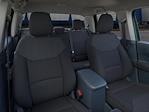 2025 Ford Maverick SuperCrew Cab FWD Pickup for sale #FS1364 - photo 10