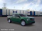 2025 Ford Maverick SuperCrew Cab FWD Pickup for sale #FS1364 - photo 7