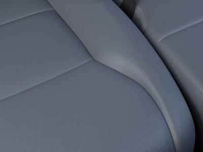 New 2025 Ford F-350 - photo 1