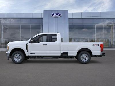 New 2025 Ford F-350 - photo 1