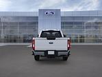 2025 Ford F-350 Super Cab SRW 4WD Pickup for sale #FS1366 - photo 5