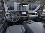 2025 Ford F-350 Super Cab SRW 4WD Pickup for sale #FS1366 - photo 9