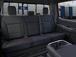 2025 Ford F-150 SuperCrew Cab 4WD Pickup for sale #FS1368 - photo 11