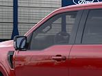 2025 Ford F-150 SuperCrew Cab 4WD Pickup for sale #FS1368 - photo 20