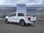 2025 Ford F-150 Super Cab 4WD Pickup for sale #FS1426 - photo 2