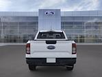 2025 Ford Ranger SuperCrew Cab RWD Pickup for sale #FS1370 - photo 5