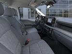 2025 Ford F-350 Regular Cab SRW RWD Pickup for sale #FS1371 - photo 11
