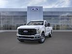 2025 Ford F-350 Regular Cab SRW RWD Pickup for sale #FS1371 - photo 3