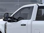 2025 Ford F-350 Regular Cab SRW RWD Pickup for sale #FS1371 - photo 20