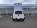 2025 Ford F-350 Regular Cab SRW RWD Pickup for sale #FS1371 - photo 5