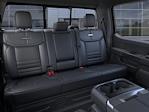2025 Ford F-150 SuperCrew Cab 4WD Pickup for sale #FS1374 - photo 11