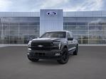 2025 Ford F-150 SuperCrew Cab 4WD Pickup for sale #FS1374 - photo 3
