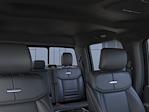 2025 Ford F-150 SuperCrew Cab 4WD Pickup for sale #FS1374 - photo 22