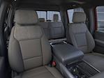 2025 Ford F-150 SuperCrew Cab RWD Pickup for sale #FS1375 - photo 10